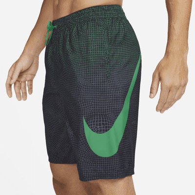 Nike Men's 9" Volley Shorts