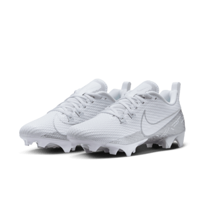 Nike Vapor Edge Speed 360 2 Men's Football Cleats