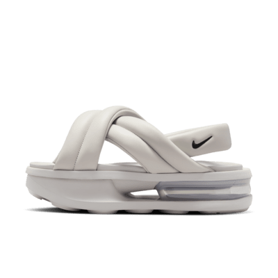 Nike Air Max Isla Women's Sandals