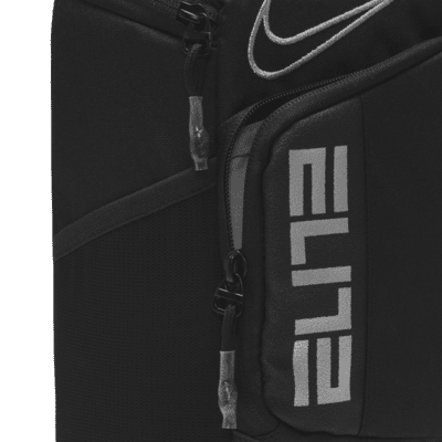 Nike Elite Lunch Bag (6L)