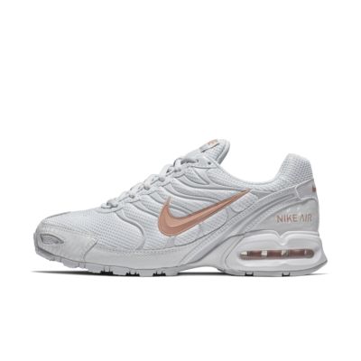 nike air max torch 4 review