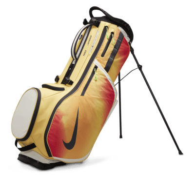 Bolsa de golf Nike Air Hybrid Energy