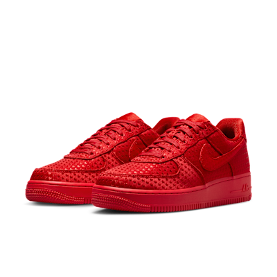 Air Force 1 '07 SE Women's Shoes