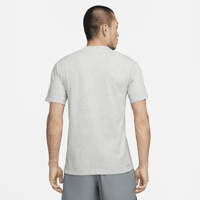 新品NIKE ナイキDri-FIT メンズ トレーニング TシャツXL2枚セット
