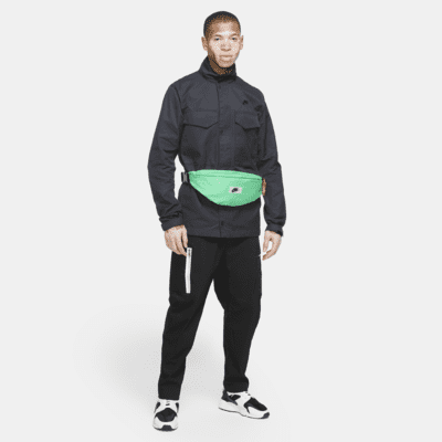 Nike Sportswear Heritage Hip Pack (3L)