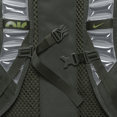 Nike Utility Elite Printed Backpack (32L)