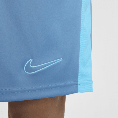 Nike Dri-FIT Academy Men's Football Shorts