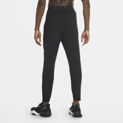 Nike Pro Flex Rep Men's Trousers. Nike EG