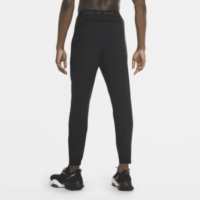 Nike Pro Flex Rep Men's Trousers. Nike NO