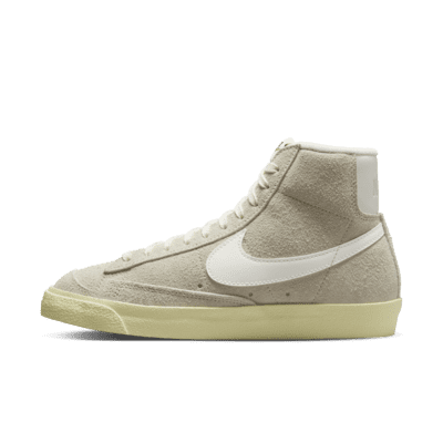 Nike Blazer Mid '77 Vintage Women's Shoe