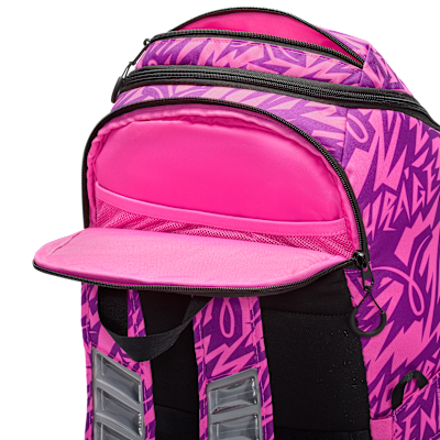 Nike Varsity Elite Backpack (32L)