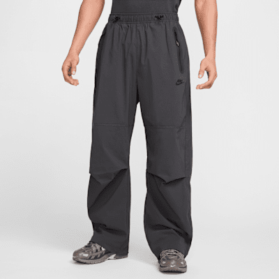 Nike Tech Oversize-Webhose (Herren)