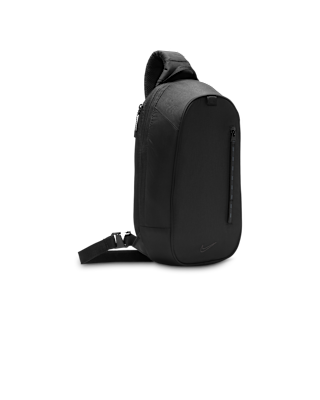 Nike Sportswear Commute