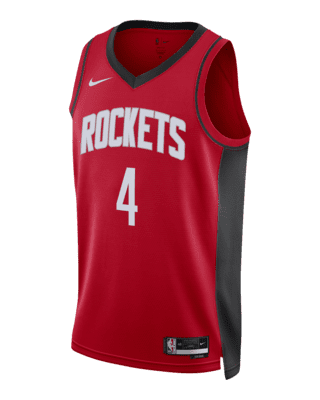 houston rockets city jersey 2022