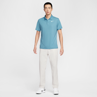 Nike Dri-FIT Victory Men's Golf Polo