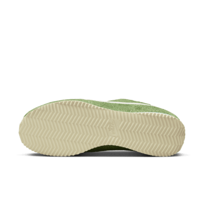 vintage nike cortez shoes