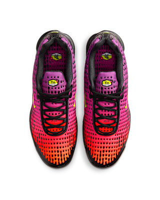 Nike Air Max Plus VII