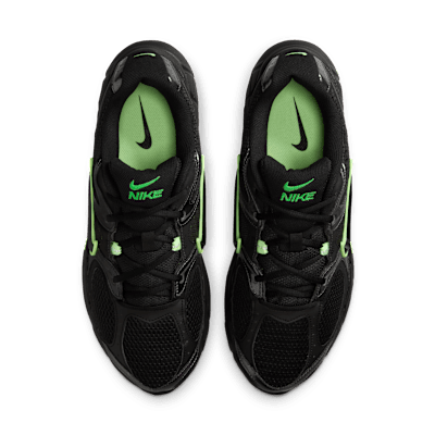 Nike V5 RNR Men's Shoes