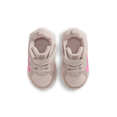 Nike City Response Baby/Toddler Shoes