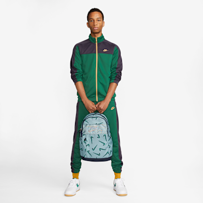 Nike Backpack (21L)
