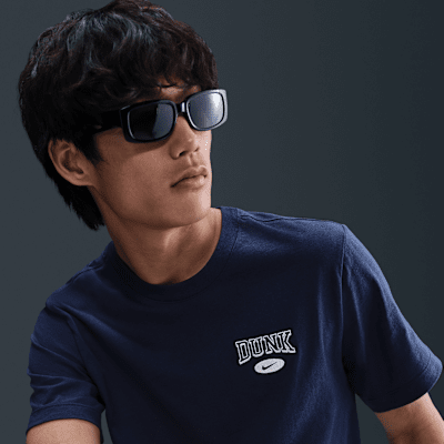 Nike Sportswear T-Shirt