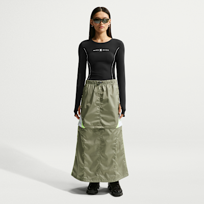 Nike Sportswear Shox