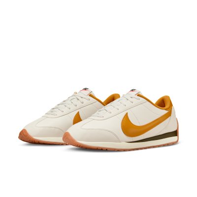 나이키 퍼시픽 레더 남성 신발