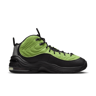 Chaussure Nike Air Penny 2 x Stüssy pour homme