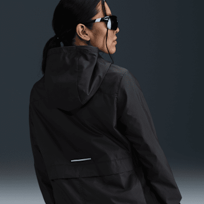 Nike Essential Women's Running Jacket