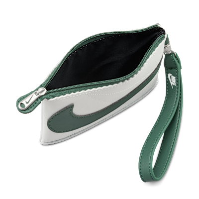 Nike Icon Cortez Wristlet