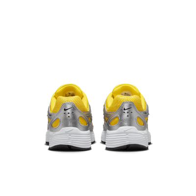 Nike P-6000 Older Kids' Shoes