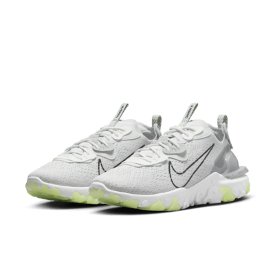 Chaussure Nike React Vision pour homme