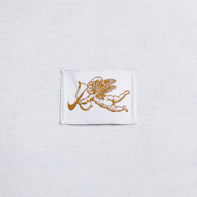 ナイキ スポーツウェア ロングスリーブ Tシャツ