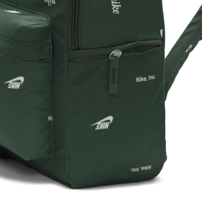 Nike Heritage Backpack (25L)