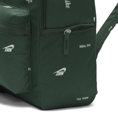 heritage 2.0 backpack
