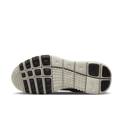 Nike Free Run Trail Men's Shoes