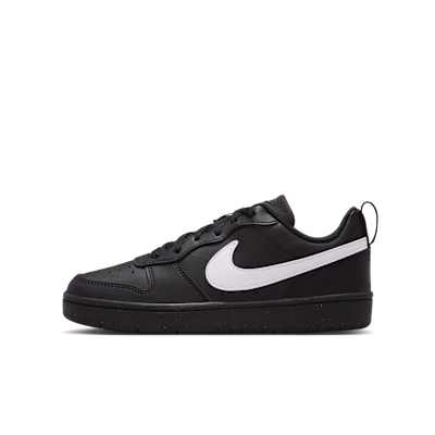 Nike Court Borough Low Recraft