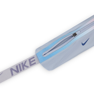 Nike Slim 4.0-bæltetaske til løb