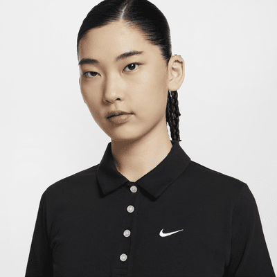 Nike Sportswear Women's Dress