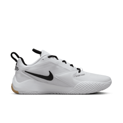 Nike HyperAce 3 Volleyball Shoes