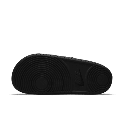 Nike Offcourt Women's Slides