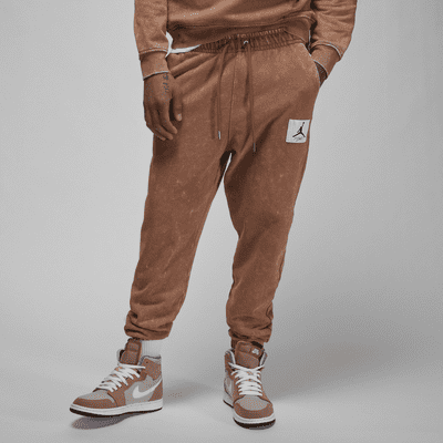 champion tape woven track pants