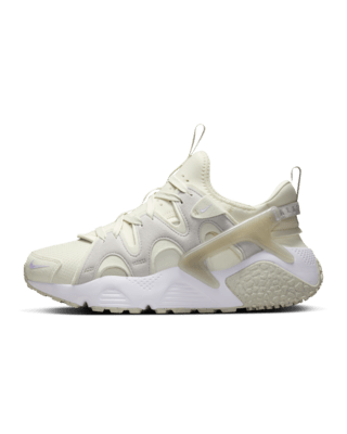 Женские кроссовки Nike Air Huarache Craft