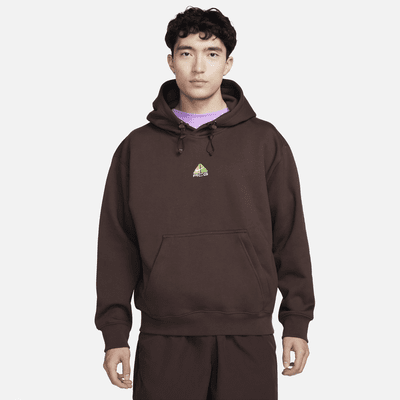 Nike ACG Therma-FIT Fleece Pullover Hoodie