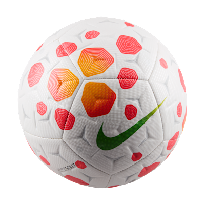 Balón de fútbol Liga MX Academy
