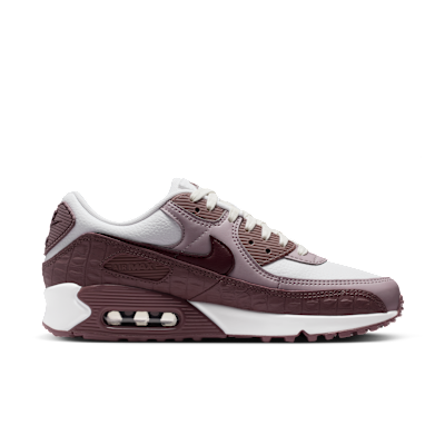 Nike Air Max 90 Women's Shoes