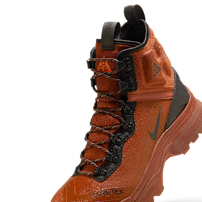 Nike ACG Air Zoom Gaiadome GORE-TEX Shoes