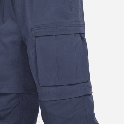 Pantalon cargo Nike ACG « Smith Summit » pour homme