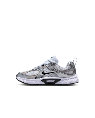 Детские кроссовки Nike V5 RNR Little Kids'