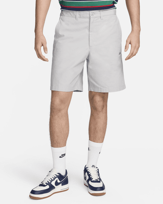 Мужские шорты Nike Club Chino Shorts